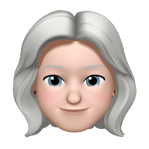 Françoise