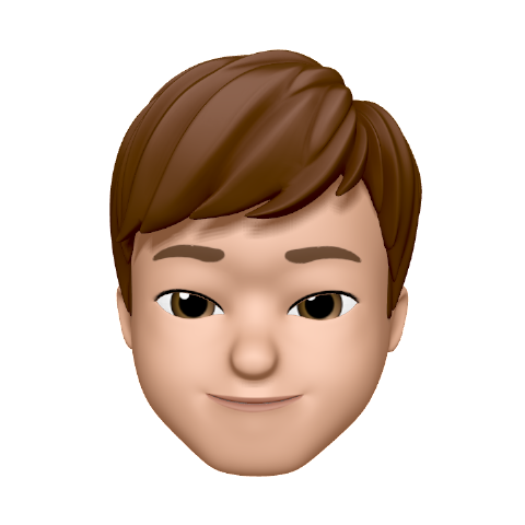 Guillaume